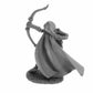 RPR30084 Alistrillee Elf Archer Miniature Figure 25mm Heroic Scale Reaper Bones USA