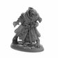 RPR30088 Dreadmere Wight Miniature Figure 25mm Heroic Scale Reaper Bones USA