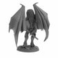 RPR30090 Dungeoneer Sophie Miniature Figure 25mm Heroic Scale Reaper Bones USA