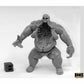 RPR44021 Maggotcrown Bonesack Monster Miniature 25mm Heroic Scale Bones Black Main Image