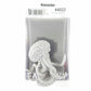 RPR44023 Hivewarden Monster Miniature 25mm Heroic Scale Bones Black 2nd Image