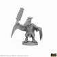 RPR44067 Skywing Stormcaller Pteranodon Miniature 25mm Heroic Scale Main Image