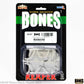 RPR44087 Runehorn Hut Miniature 25mm Heroic Scale Bones Black 2nd Image