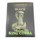 RPR44103 King Cobra Deluxe Boxed Set Miniature 25mm Heroic Scale 2nd Image