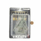 RPR44123 Frost Giant Heroine Miniature 25mm Heroic Scale Figure Bones Black 2nd Image