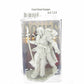 RPR44124 Frost Giant Ranger Miniature 25mm Heroic Scale Figure Bones Black 2nd Image