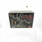 RPR44131 Tree Of Despair Bones Black Deluxe Boxed Set Miniature 25mm Heroic Scale Figure Main Image