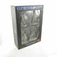 RPR44147 Elemental Scions Boxed Set Miniature 25mm Heroic Scale Figure Bones Black 2nd Image