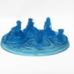 RPR44159 Song Of The Sirens Miniature 25mm Heroic Scale Figure Bones Black Reaper Miniatures