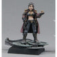 RPR50001 Sascha Dubois Time Chaser Miniature 25mm Heroic Scale Main Image