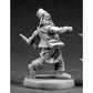 RPR50019 Ned Lewinsky Mad Bomber Miniature 25mm Heroic Scale 3rd Image