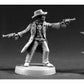 RPR50023 Doc Holiday Miniature 25mm Heroic Scale Chronoscope Series 3rd Image