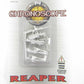 RPR50025 Futuristic Weapons Miniature 25mm Heroic Scale Chronoscope 2nd Image