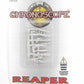 RPR50030 20th Century Weapons Miniature 25mm Heroic Scale 2nd Image