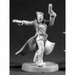 RPR50040 Janus Cybertech Hero Miniature 25mm Heroic Scale 3rd Image