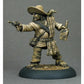 RPR50050 Lobo Sanchez Mexican Bandito Miniature 25mm Heroic Scale Main Image