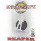 RPR50056 Carmine Defazio Mob Hitman Miniature 25mm Heroic Scale 2nd Image