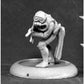 RPR50058 Navy SEAL Diver Miniature 25mm Heroic Scale Chronoscope Main Image