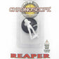 RPR50067 Nancy Punk Rock Girl Miniature 25mm Heroic Scale 2nd Image