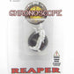 RPR50072 Uncle Sam Miniature 25mm Heroic Scale Chronoscope Series 2nd Image