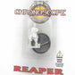 RPR50123 Space Hero Miniature 25mm Heroic Scale Chronoscope Series 2nd Image