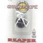 RPR50134 Racquel Blackrose Buccanneer Miniature 25mm Heroic Scale 2nd Image