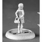 RPR50143 Agatha Fox Female Spy Miniature 25mm Heroic Scale 3rd Image