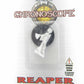RPR50152 Oyuki Geisha Miniature 25mm Heroic Scale Chronoscope Series 2nd Image
