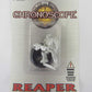 RPR50175 Torch McHugh IMEF Flame Thrower Miniature 25mm Heroic Scale 2nd Image