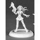 RPR50176 Sugar Anime Heroine Miniature 25mm Heroic Scale Chronoscope 3rd Image