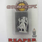 RPR50196 Devil Girl Supervillain Miniature 25mm Heroic Scale Chronoscope 2nd Image