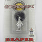 RPR50221 Nazi Zombie Officer Miniature 25mm Heroic Scale Chronoscope 2nd Image