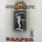 RPR50228 Whitney the Anime Heroine Miniature 25mm Heroic Scale 2nd Image