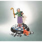 RPR50235 Edna Crazy Cat Lady Miniature 25mm Heroic Scale Chronoscope Main Image