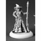 RPR50236 Dita Steampunk Witch Miniature 25mm Heroic Scale 3rd Image