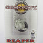 RPR50248 Shoggoth Monster Miniature 25mm Heroic Scale Chronoscope 2nd Image