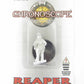 RPR50256 Joe Don Mitchell Sheriff Miniature 25mm Heroic Scale 2nd Image