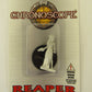 RPR50260 Xiufang Femme Fatale Miniature 25mm Heroic Scale 2nd Image