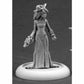 RPR50260 Xiufang Femme Fatale Miniature 25mm Heroic Scale 3rd Image
