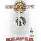 RPR50264 Keryx Cyborg Assassin Miniature 25mm Heroic Scale 2nd Image