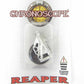 RPR50265 Sherm Whitlock Cowboy Miniature 25mm Heroic Scale 2nd Image