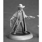 RPR50265 Sherm Whitlock Cowboy Miniature 25mm Heroic Scale 3rd Image