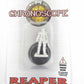 RPR50278 Rach Soldier Alien Miniature 25mm Heroic Scale Chronoscope 2nd Image