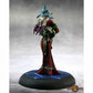 RPR50288 Bathalian Mastermind Miniature 25mm Heroic Scale Chronoscope Main Image