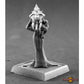 RPR50288 Bathalian Mastermind Miniature 25mm Heroic Scale Chronoscope 3rd Image