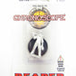 RPR50291 Billy Joe Zombie Hunter Miniature 25mm Heroic Scale 2nd Image
