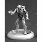 RPR50300 Blood Nebula Mercenary Miniature 25mm Heroic Scale Main Image