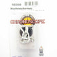 RPR50300 Blood Nebula Mercenary Miniature 25mm Heroic Scale 2nd Image