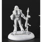 RPR50301 Jewel Steampunk Aquanaut Miniature 25mm Heroic Scale 3rd Image