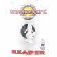 RPR50308 Vermina Miniature 25mm Heroic Scale Chronoscope 2nd Image
